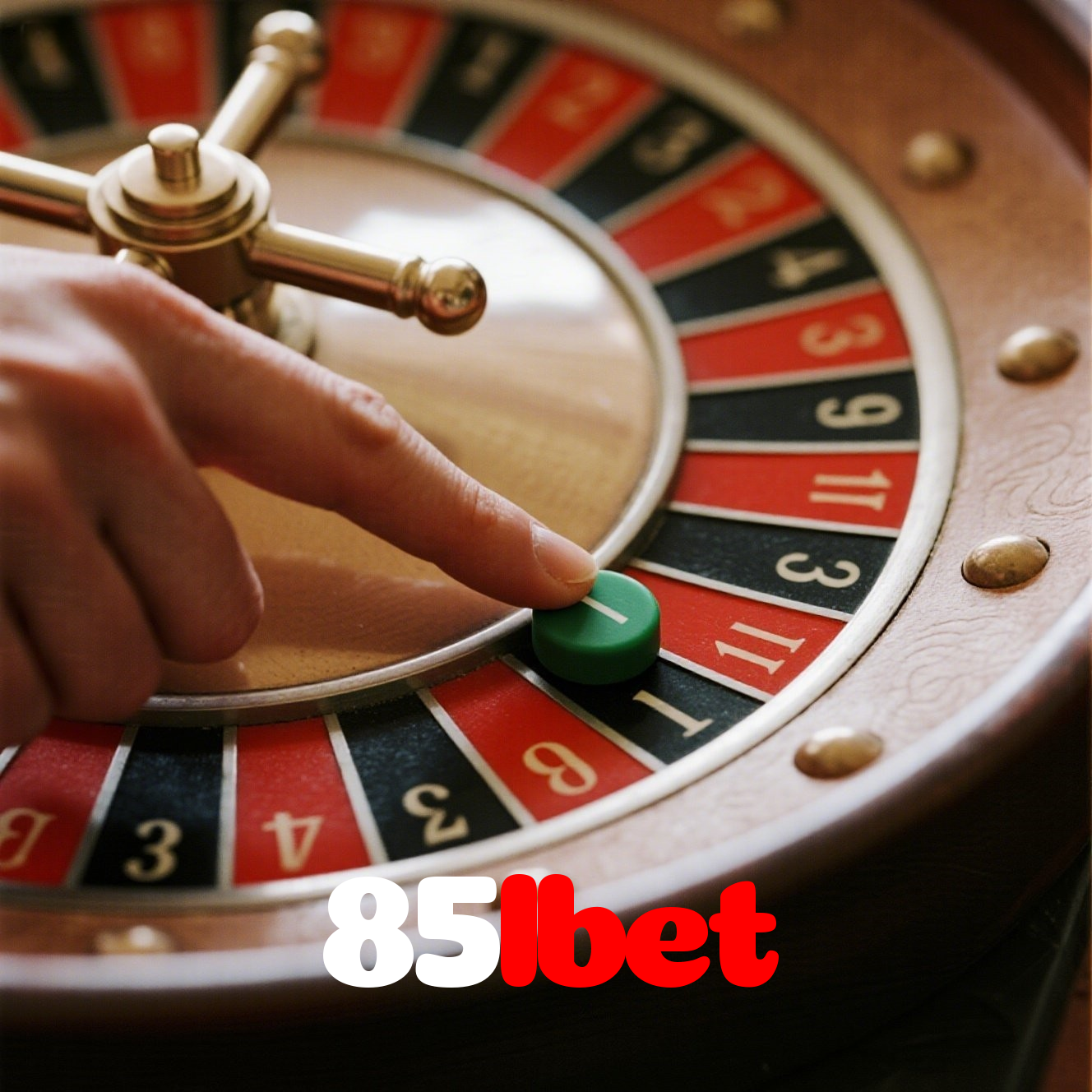 85lbet:Apostas ao vivo no futebol e grandes vitórias em blackjack esperam por você!