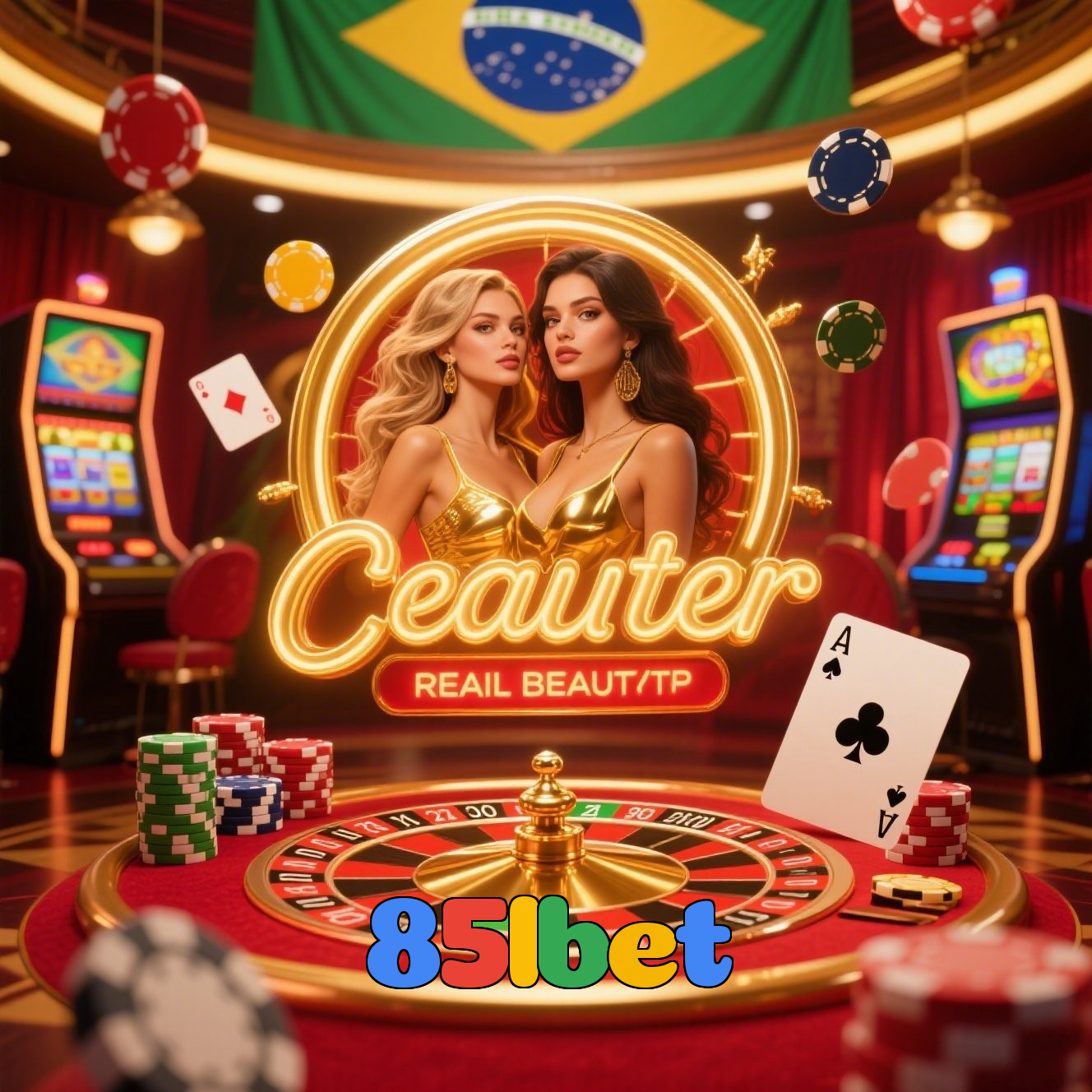 85lbet:Aposte no futebol online e seja o vencedor dessa partida!