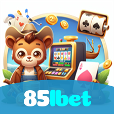 85lbet：Aposte no futebol e ganhe prêmios em blackjack e roleta online!