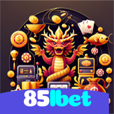 85lbet：Jogue em nosso cassino online e descubra os maiores jackpots!
