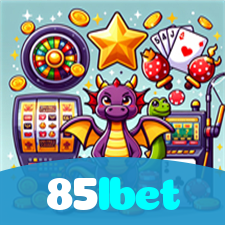 85lbet：Apostas ao vivo no futebol e prêmios incríveis em jogos de cassino como roleta!