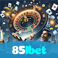 85lbet:Aposte no futebol e jogue blackjack para grandes vitórias!