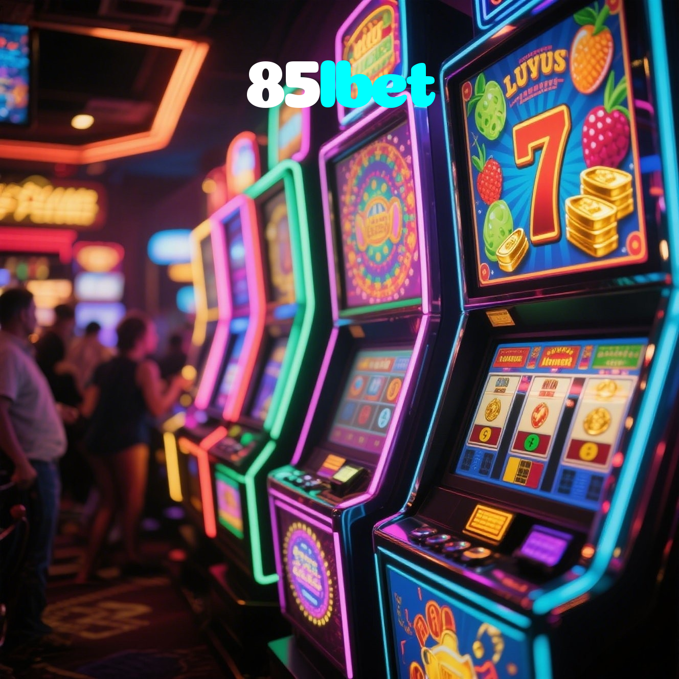 85lbet:Apostas ao vivo no futebol e grandes prêmios nos melhores jogos de cassino!