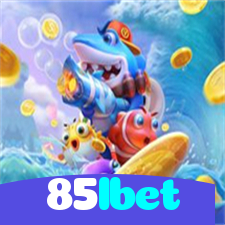 85lbet:Jogue poker e aposte no futebol online, tudo no mesmo lugar!