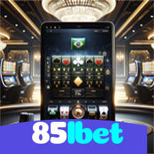 85lbet：O cassino online mais confiável para jogar blackjack e apostar no futebol!