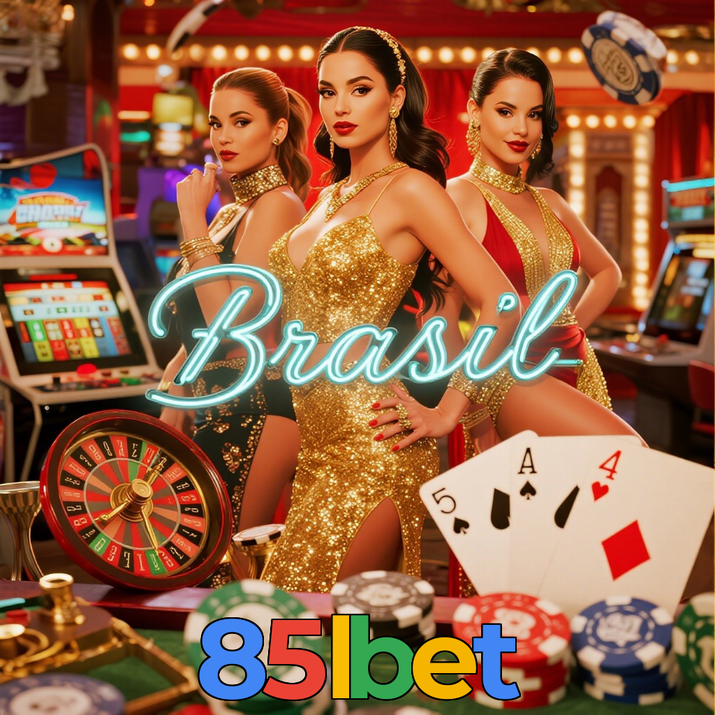 85lbet:Sinta o futebol online e conquiste as maiores vitórias da sua vida!