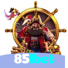 85lbet：Jogue poker e prove que você é o verdadeiro campeão das cartas!