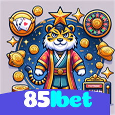 85lbet：A emoção das slots online te espera! Gire e ganhe prêmios incríveis!
