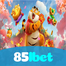 85lbet：Aposte no futebol online e sinta a emoção de ser o vencedor!