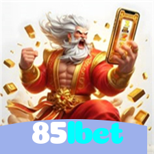 85lbet：Vença no futebol online e ganhe grandes prêmios em nosso cassino!