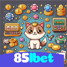 85lbet：Aposte no futebol online e veja suas vitórias se multiplicarem!