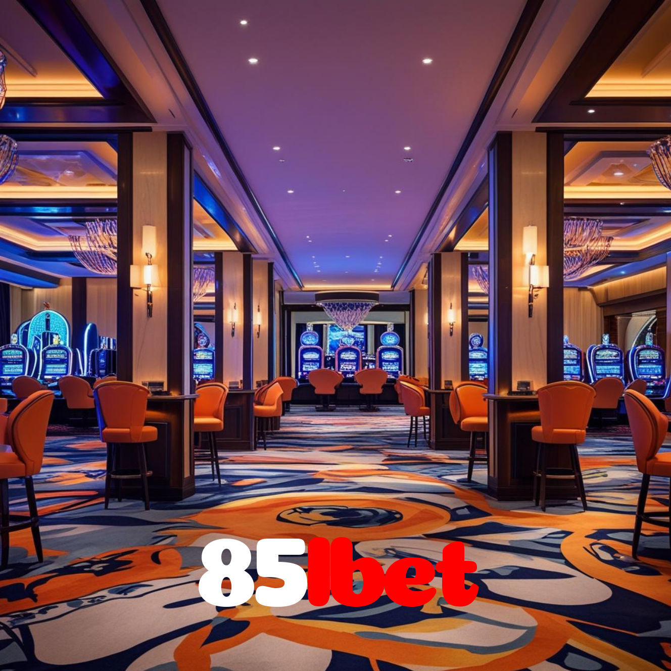 85lbet:Jogue slots, aposte no futebol e vença com grandes prêmios!