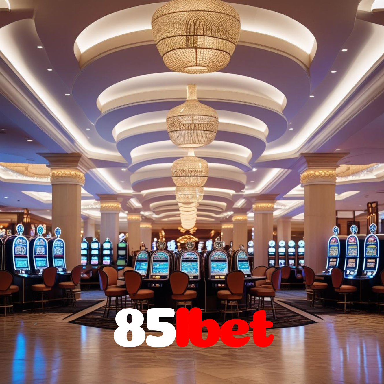85lbet:Onde sua sorte brilha: poker, roleta e apostas no futebol online!