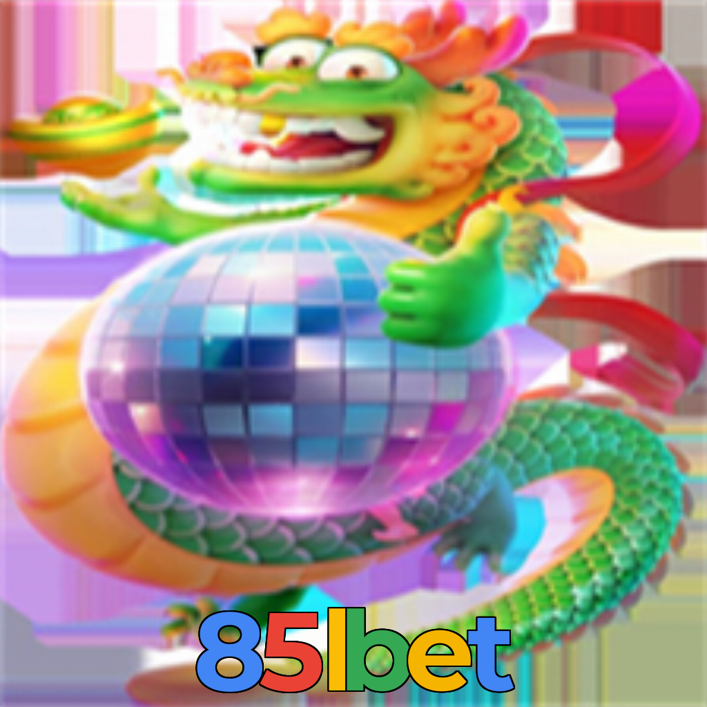 85lbet：A emoção do blackjack te espera! Aposte e vença agora!