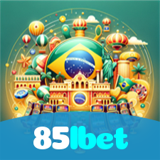85lbet：Jogue slots, poker e aposte no futebol online para grandes prêmios!