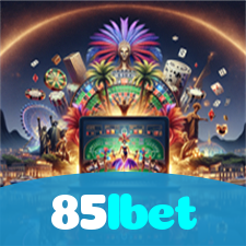 85lbet：Cada giro é uma chance de ganhar! Jogue nas slots agora mesmo!