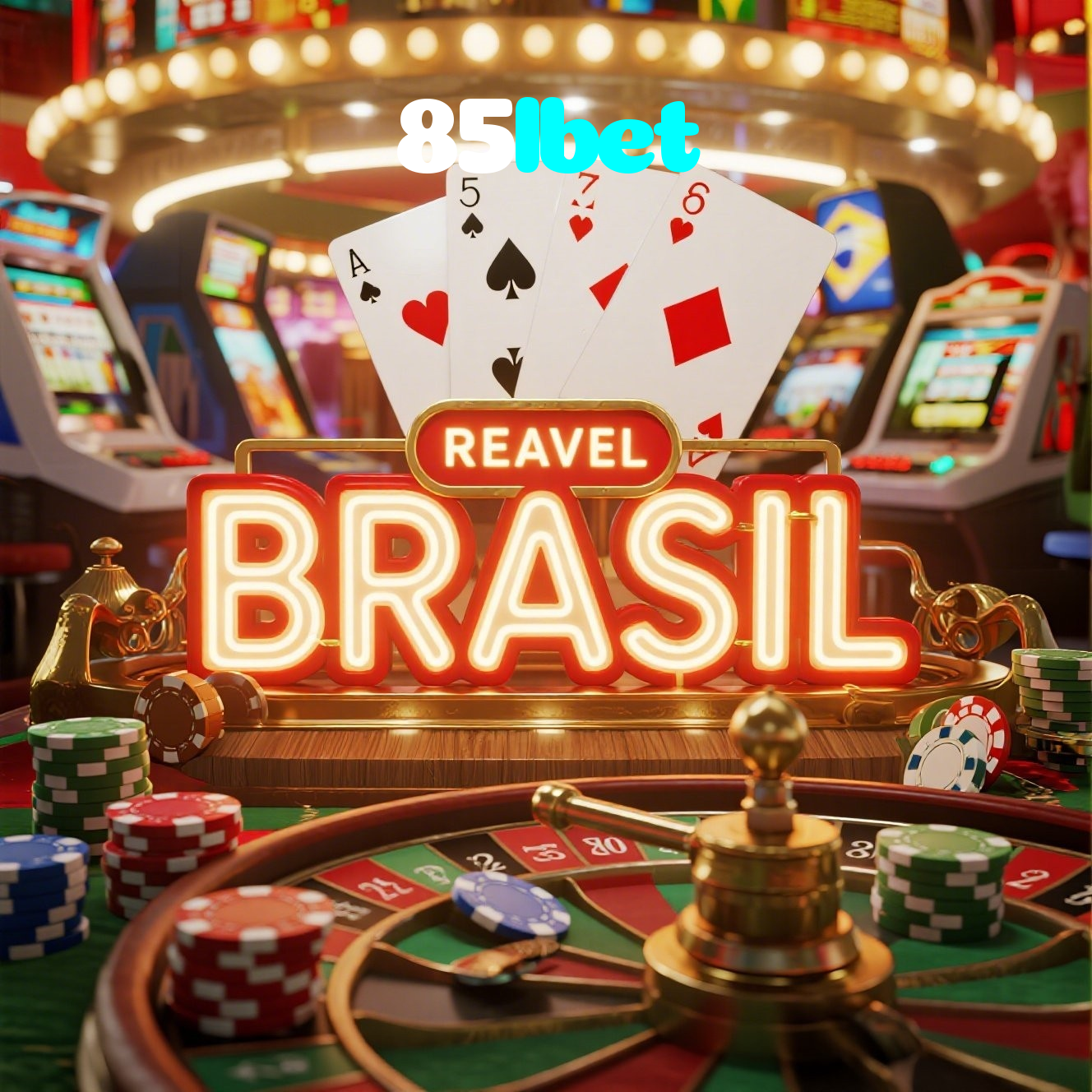 85lbet:Apostas ao vivo de futebol! Mostre quem manda no jogo!