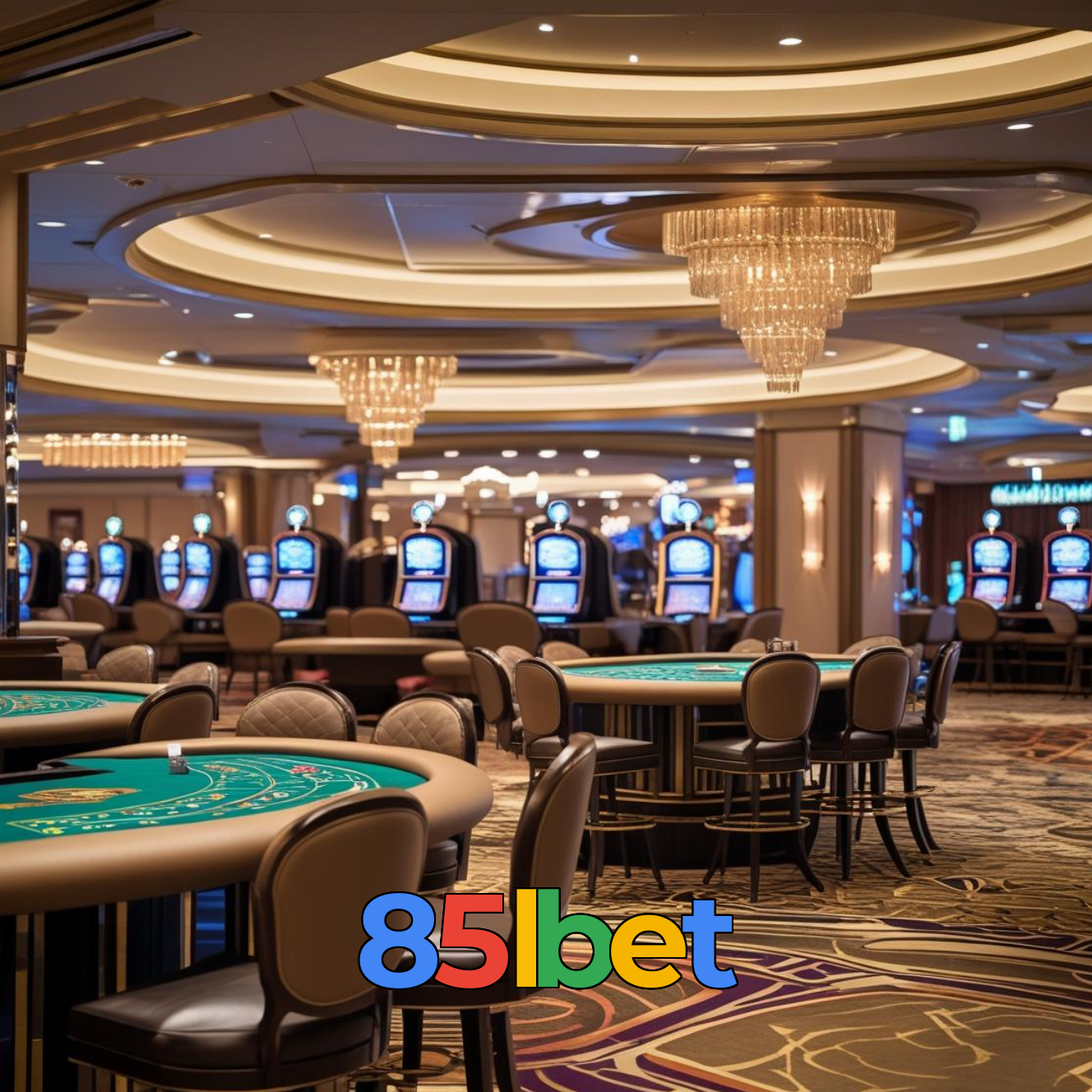 85lbet:Desafie seus limites no cassino online e ganhe grandes prêmios!