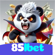 85lbet:Aposte nas melhores mesas de poker e vença como nunca!