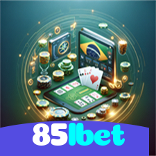 85lbet：Jogue poker online e leve prêmios incríveis para casa!
