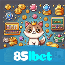 85lbet:Aposte no futebol e jogue slots para ganhar em grande estilo!