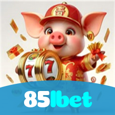 85lbet：A diversão nunca para! Entre no nosso cassino e jogue os melhores jogos!