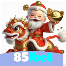 85lbet:Jogue blackjack e conquiste vitórias épicas no nosso cassino online!