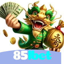 85lbet：Aposte no futebol online e vença como um verdadeiro campeão!
