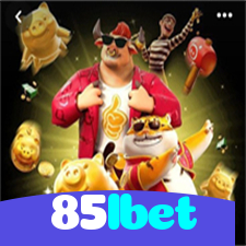 85lbet:Jogue nas melhores slots e conquiste o jackpot dos seus sonhos!