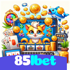 85lbet：Jogue slots, aposte no futebol e ganhe no melhor cassino online!