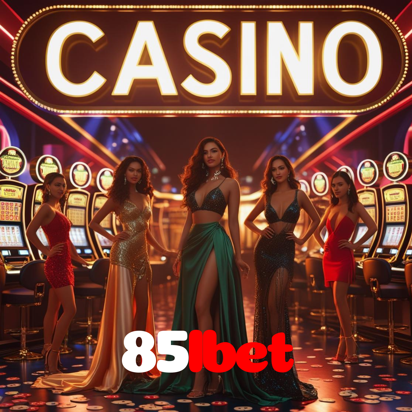 85lbet:O futebol online está esperando por você, com grandes recompensas!
