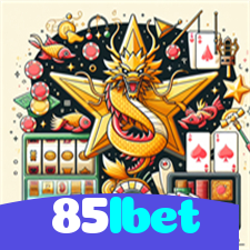 85lbet：Onde a diversão e a sorte se encontram: poker, roleta e futebol online!