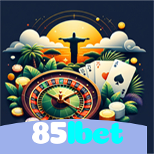 85lbet：Jogue blackjack, aposte no futebol e leve para casa grandes prêmios!