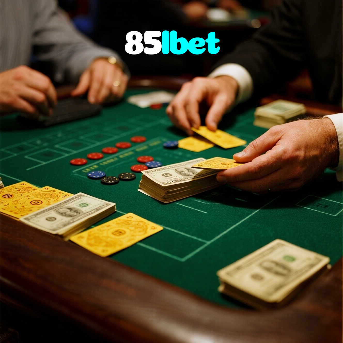 85lbet:Jogue blackjack, poker e aposte no futebol para vitórias épicas!