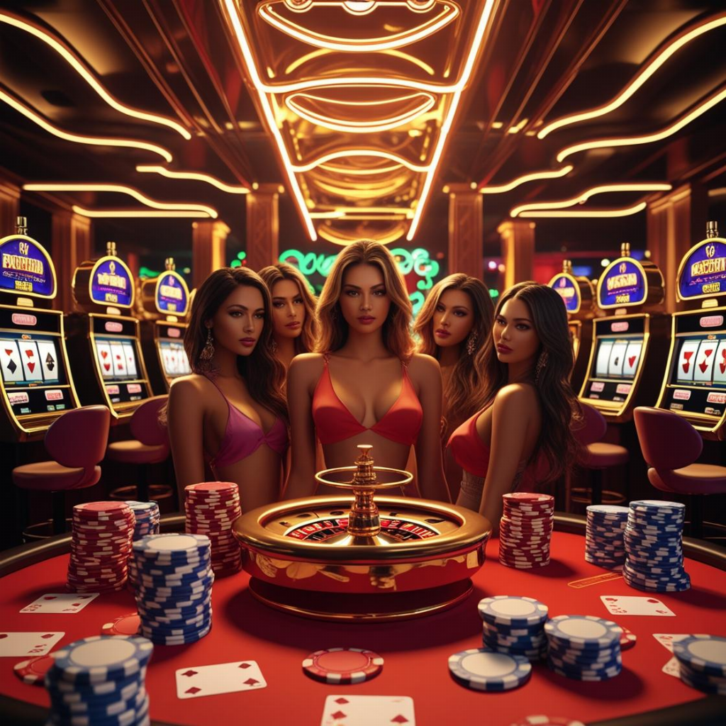 85lbet:Jogue blackjack, aposte no futebol e leve para casa grandes prêmios!