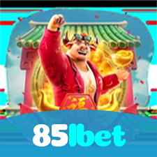 85lbet:Jogue agora nas melhores slots e ganhe muito mais!