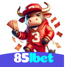 85lbet:Cada giro é uma nova chance de ganhar! Venha para as slots agora!