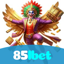 85lbet:Aposte na roleta e conquiste prêmios incrÃveis em nosso cassino!