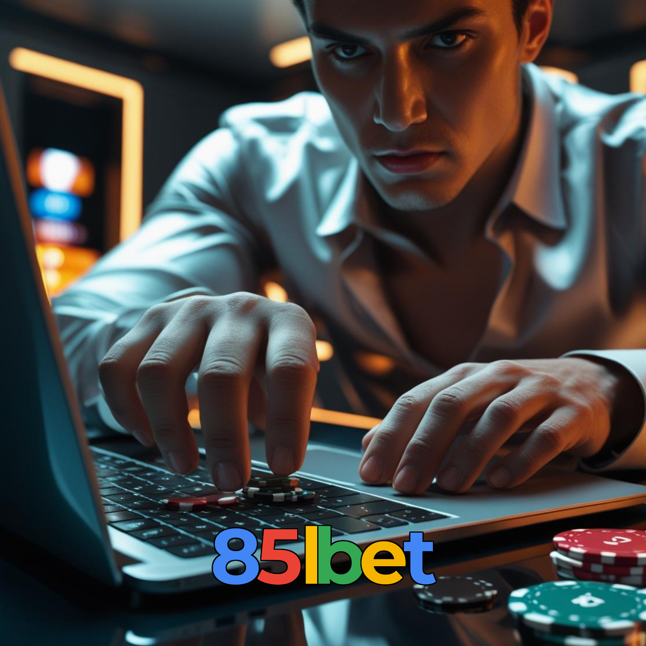 85lbet:Jogue poker e aposte no futebol com grandes prêmios em jogo!