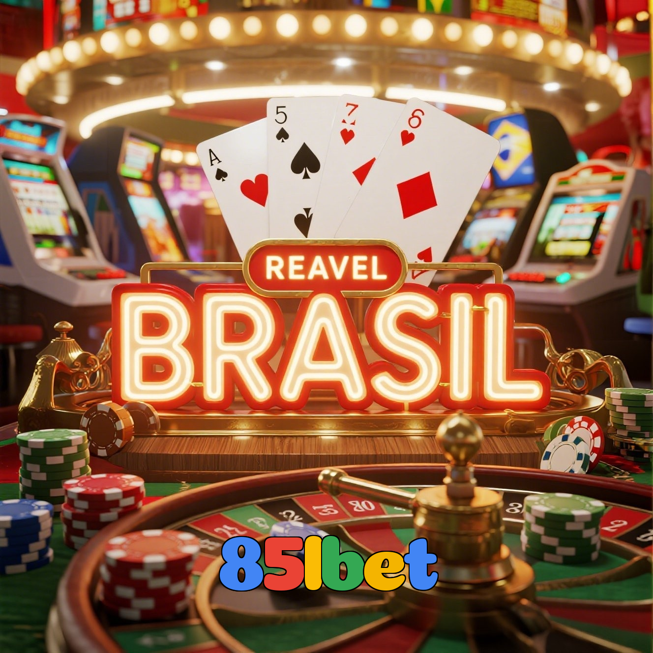 85lbet：Apostas em futebol e os melhores jogos de cassino esperam por você!