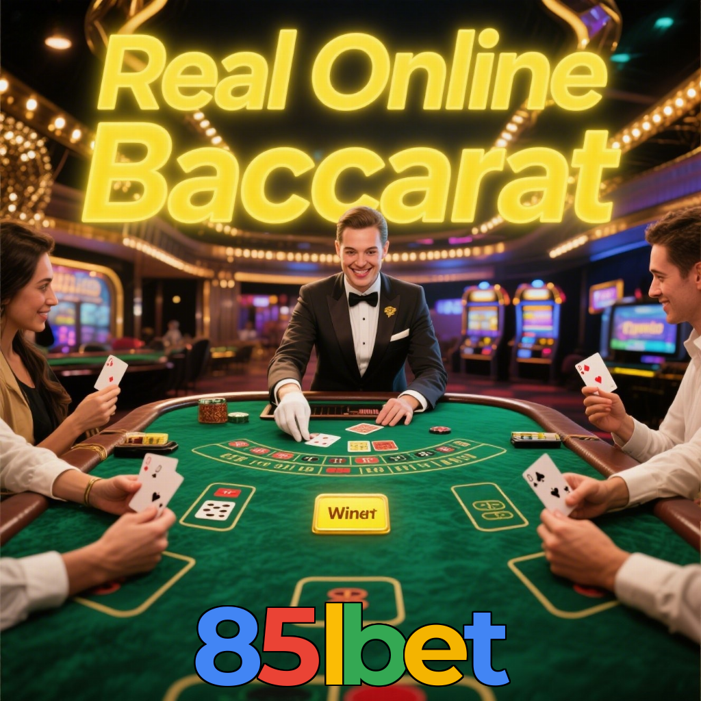 85lbet:Jogue blackjack, aposte no futebol e ganhe grandes prêmios no cassino online!