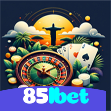 85lbet:Em cada jogo, a chance de ganhar é sua! Jogue agora no cassino!