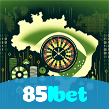 85lbet:Aposte no futebol e jogue os melhores jogos de cassino como slots e blackjack!