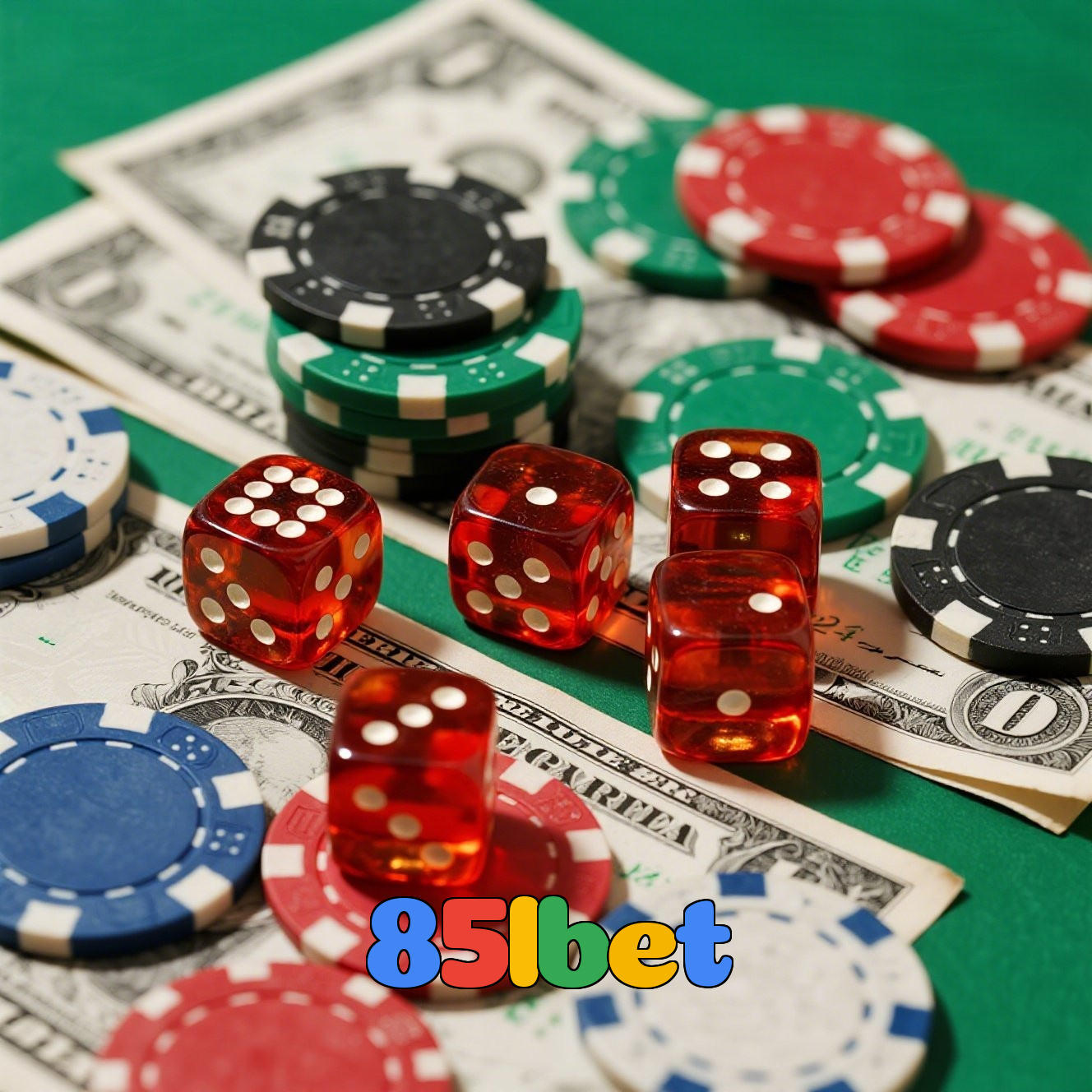 85lbet：Aposte nas roletas e conquiste prêmios incríveis!
