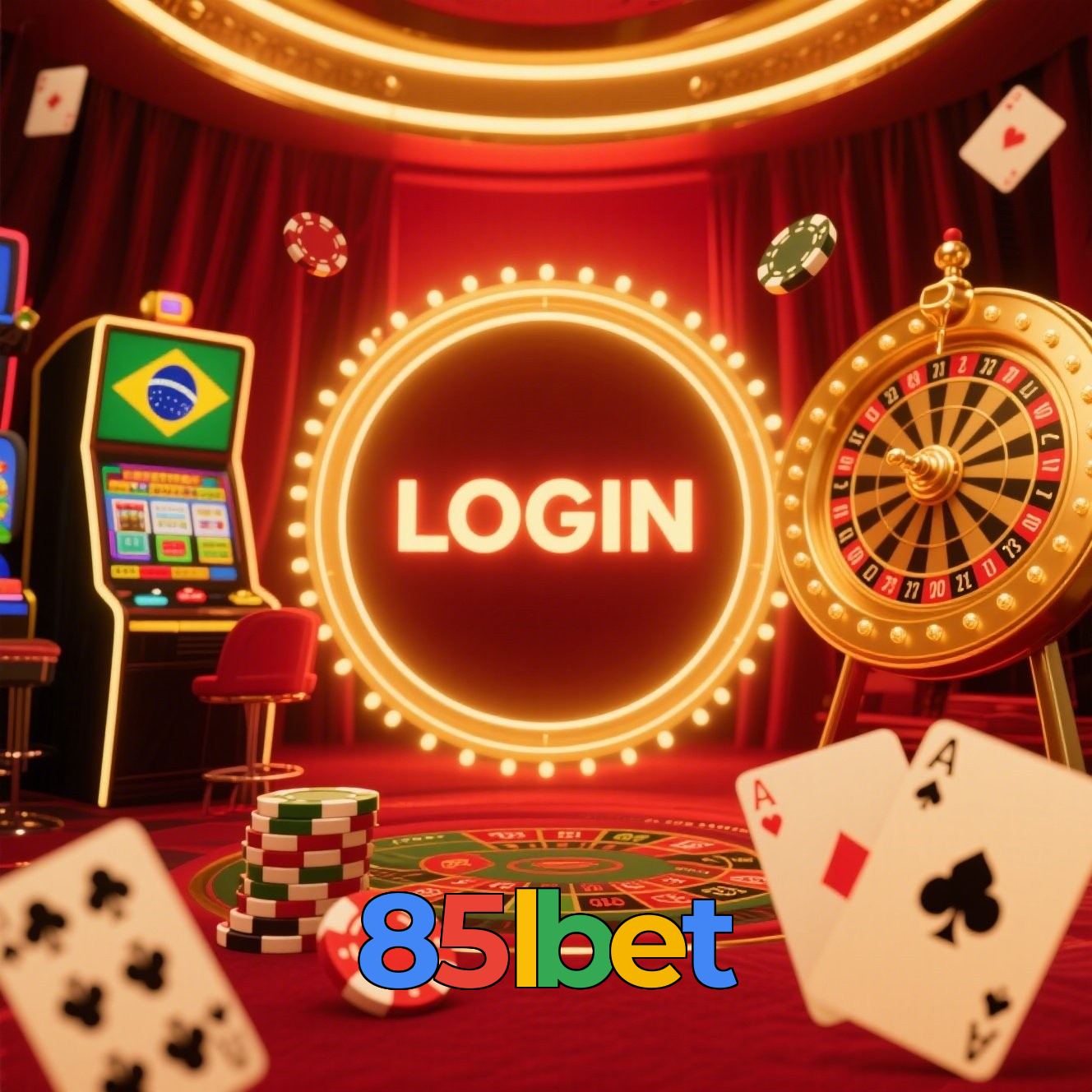 85lbet:Jogue futebol online e conquiste a vitória com sua habilidade!
