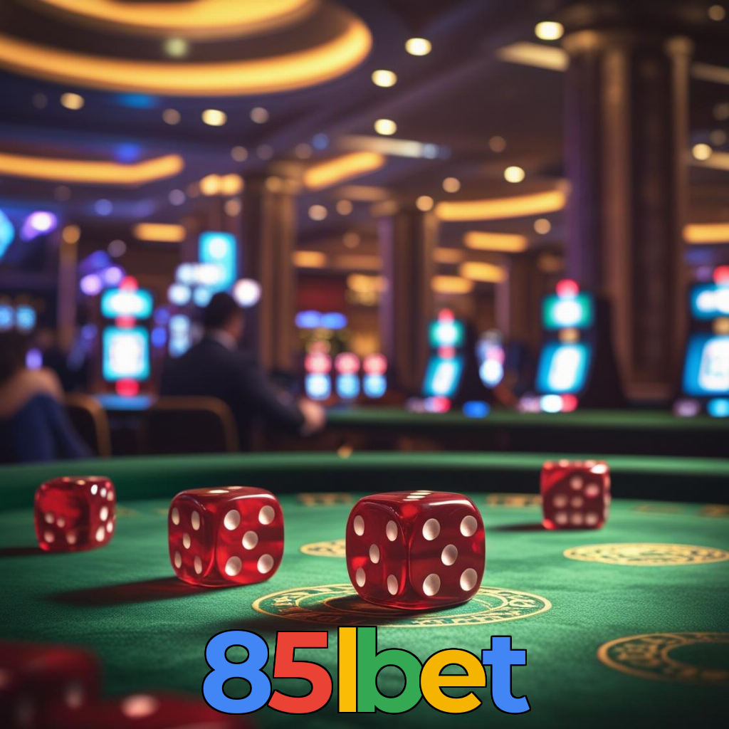 85lbet:Jogue poker e aposte no futebol online, tudo no mesmo lugar!