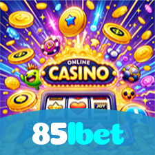 85lbet:Jogue poker, aposte no futebol e ganhe prêmios incríveis em nosso cassino!