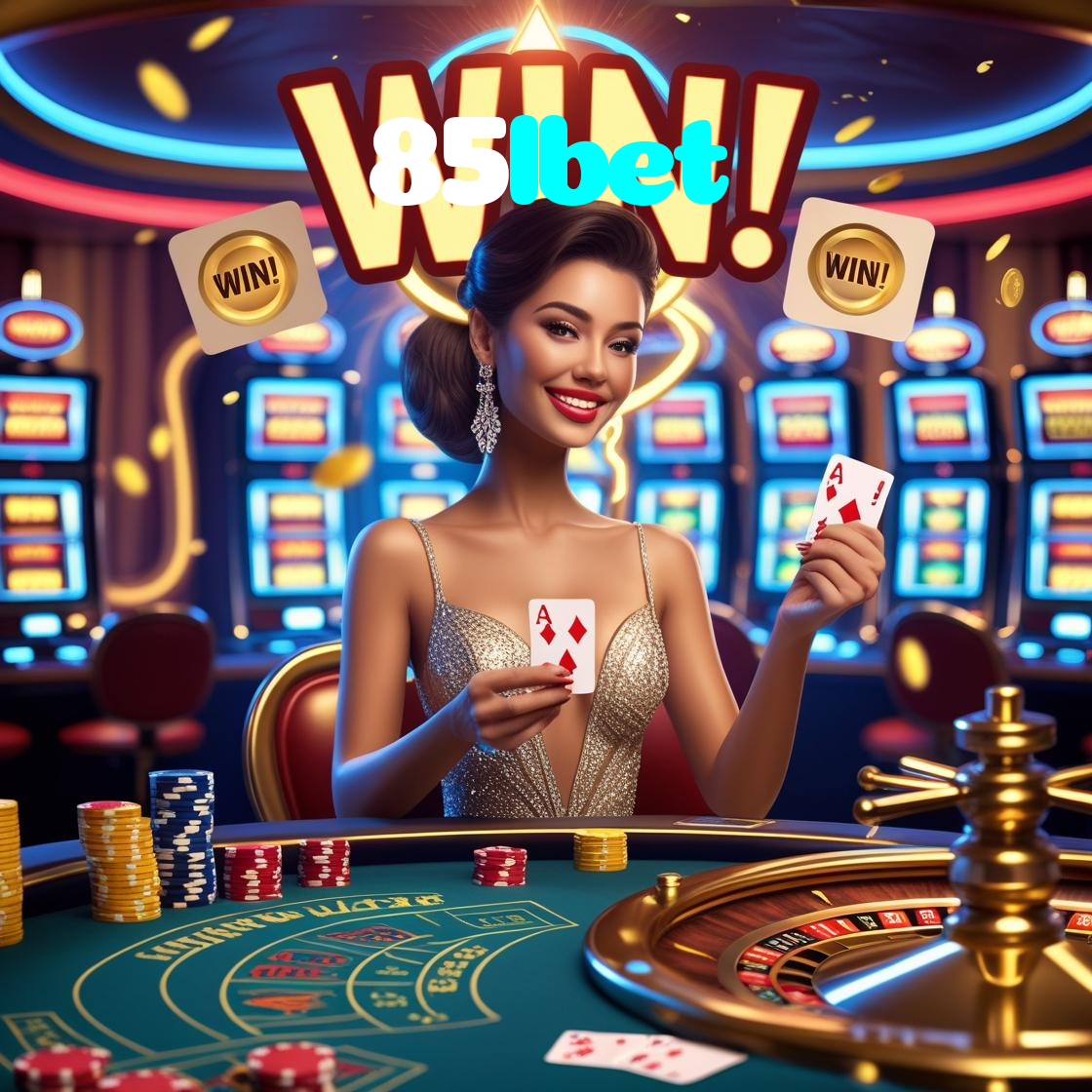 85lbet:Jogue poker e mostre suas habilidades para ganhar!