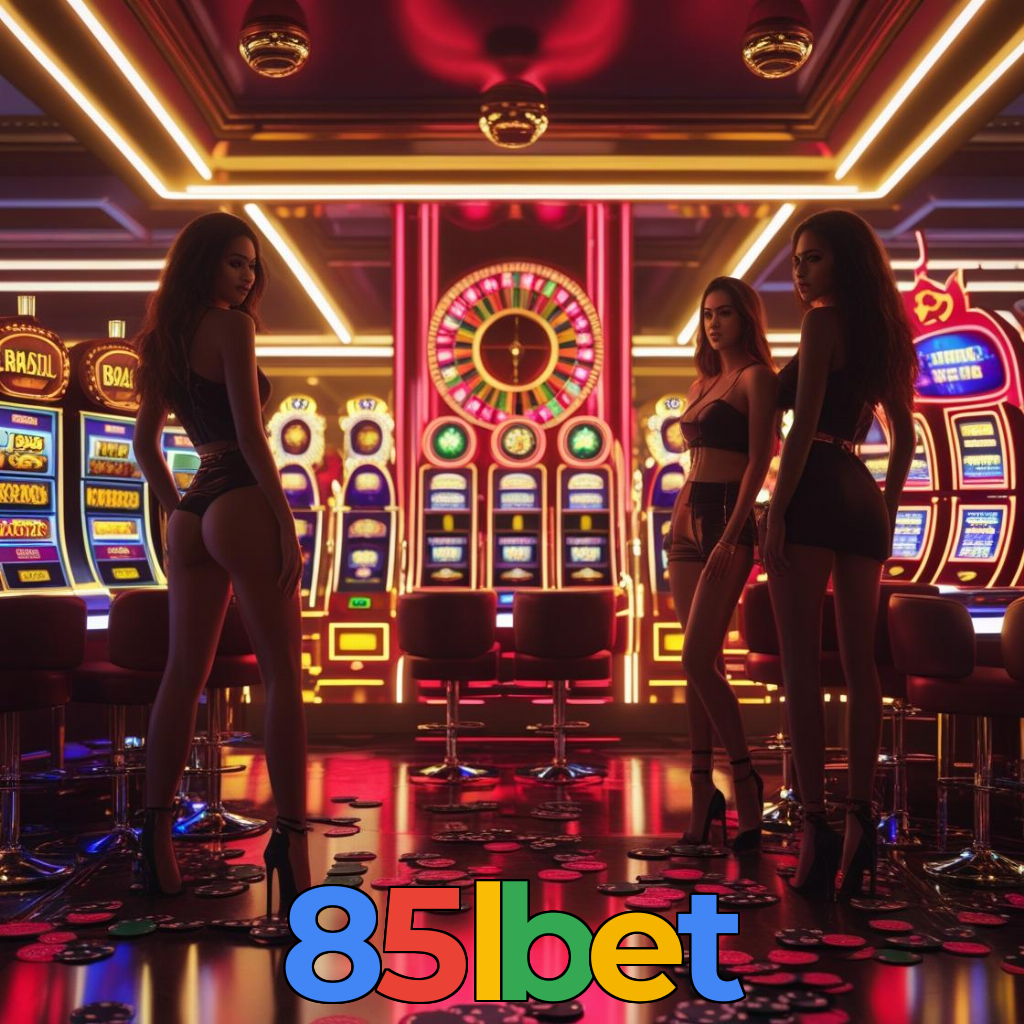 85lbet:Prepare-se para a ação! Jogue blackjack e vença como nunca!