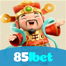 85lbet:Desafie suas habilidades no poker online e vença os adversários!